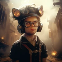 MaikHaasler's profile picture
